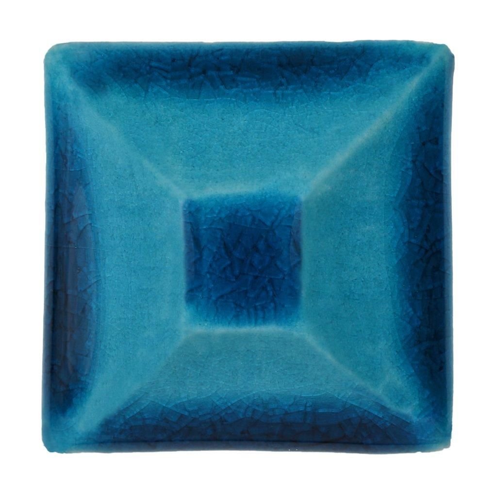 Krakle Turkuaz S 1017