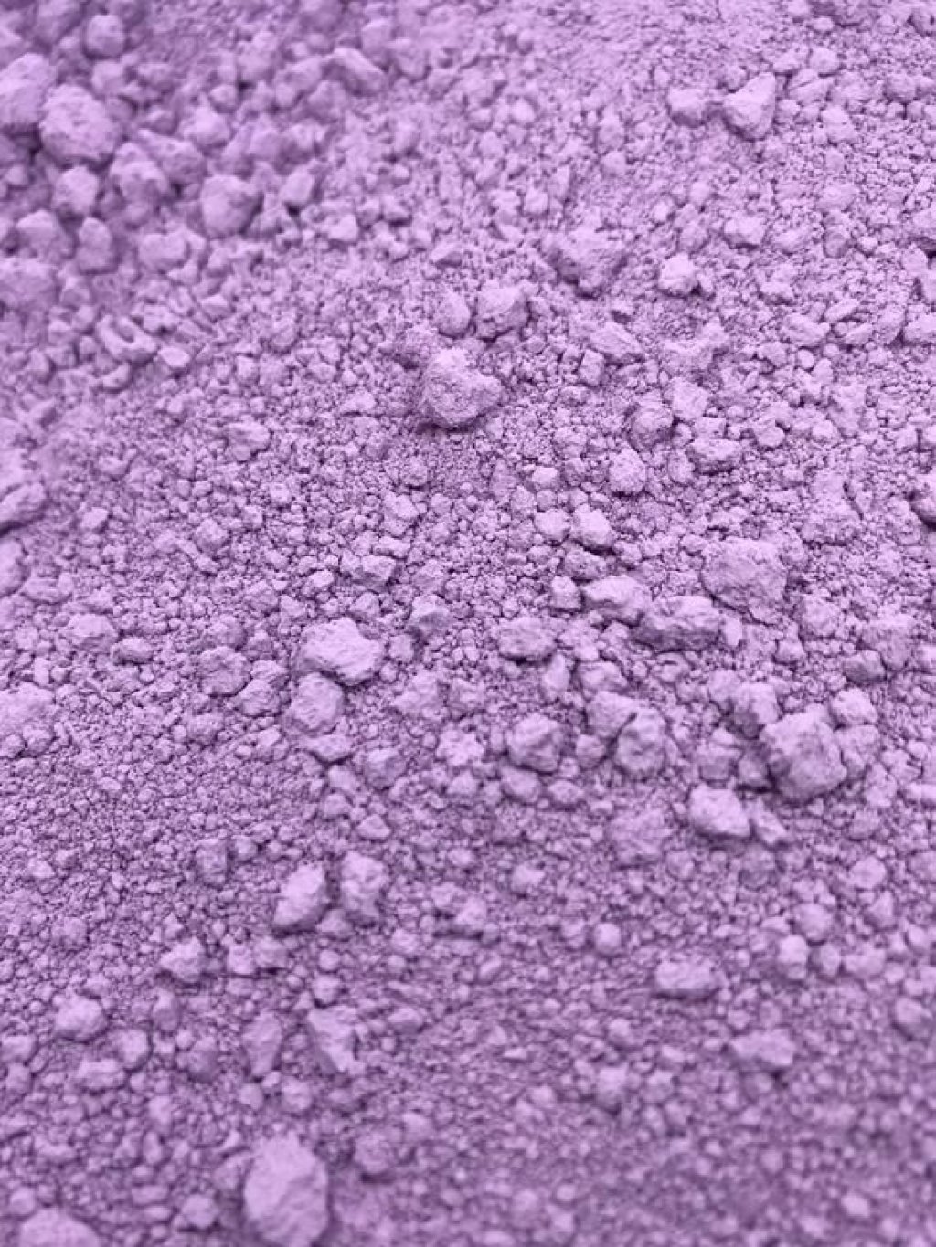 LİLA PİGMENT PG 323