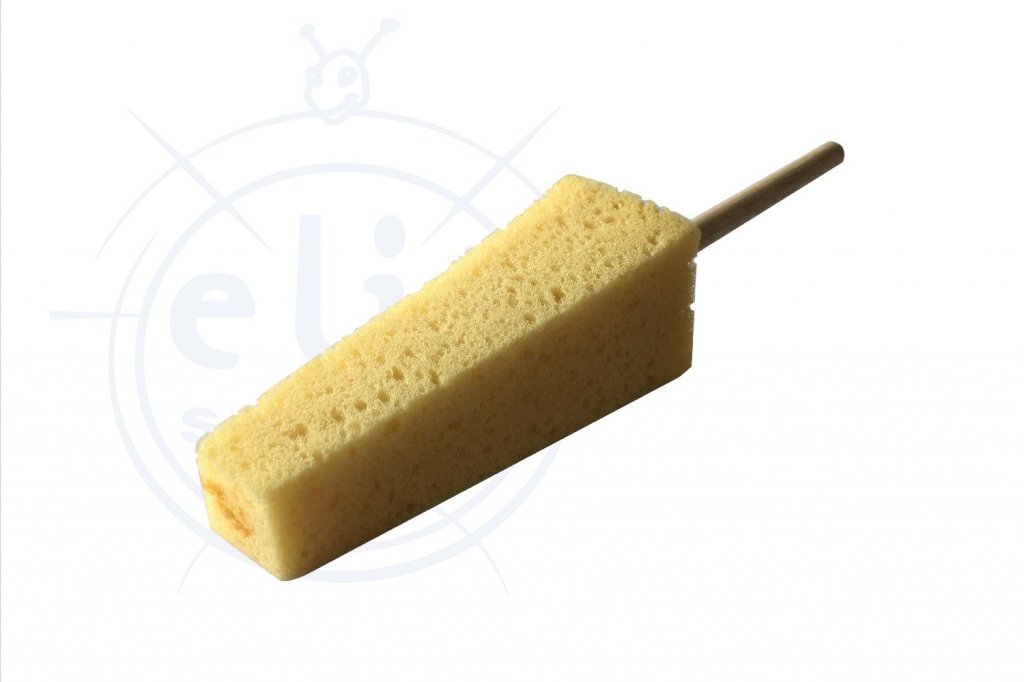 Sponge SG 1023