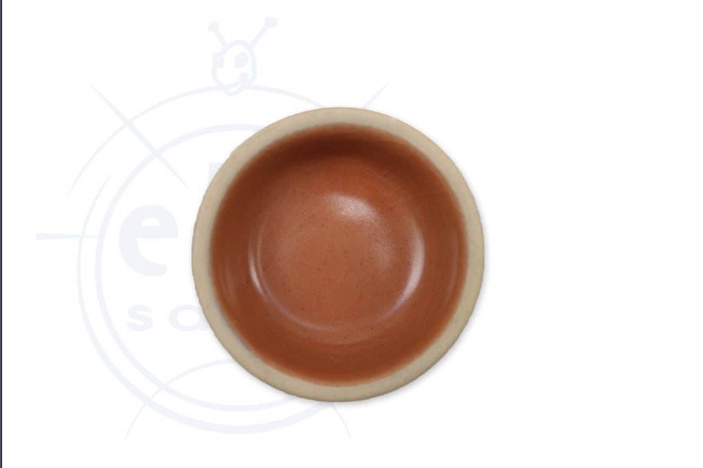 Açık Kahve 1200°c SR 151