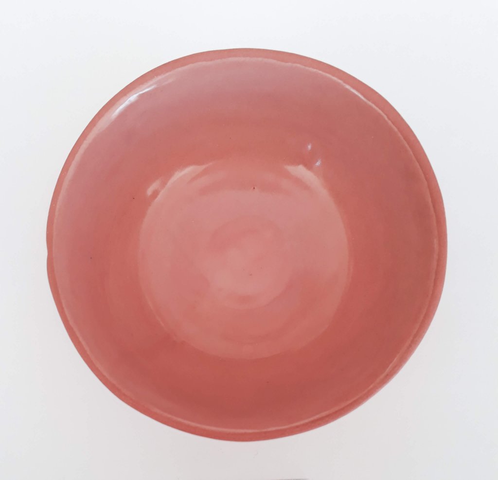Red Casting Clay CD-1006