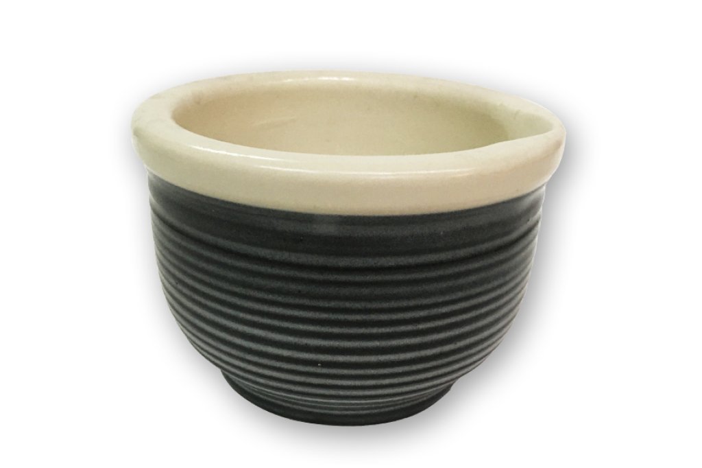 Seramik Havan HV-215