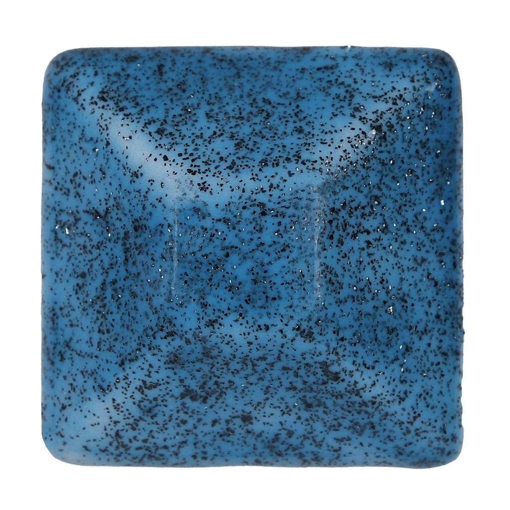 Simli Turkuaz SML 058