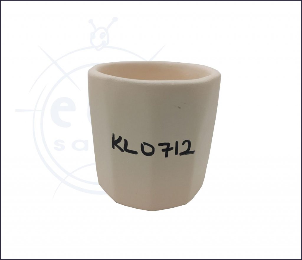 KL 0712 plaster mold