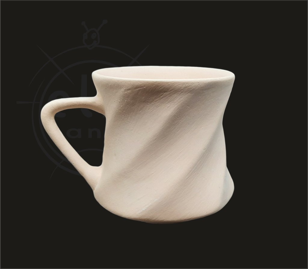 FİNCAN KALIBI KL 0718