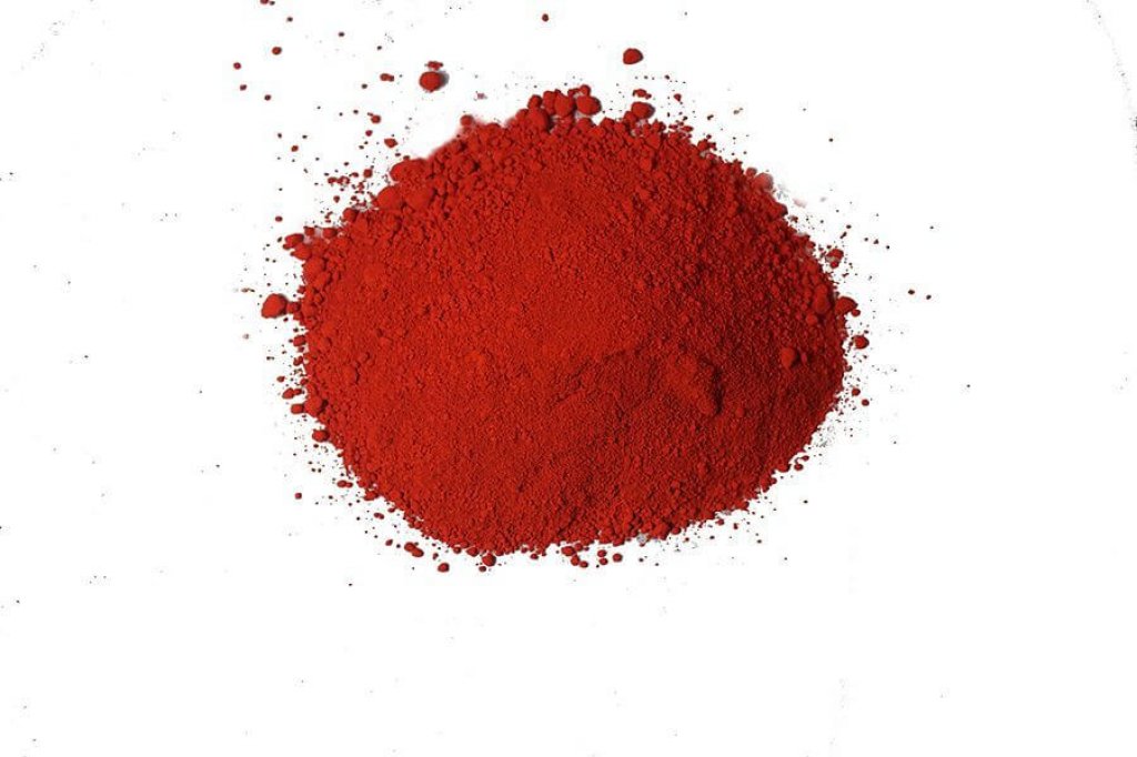 Red Pigment PG-2836