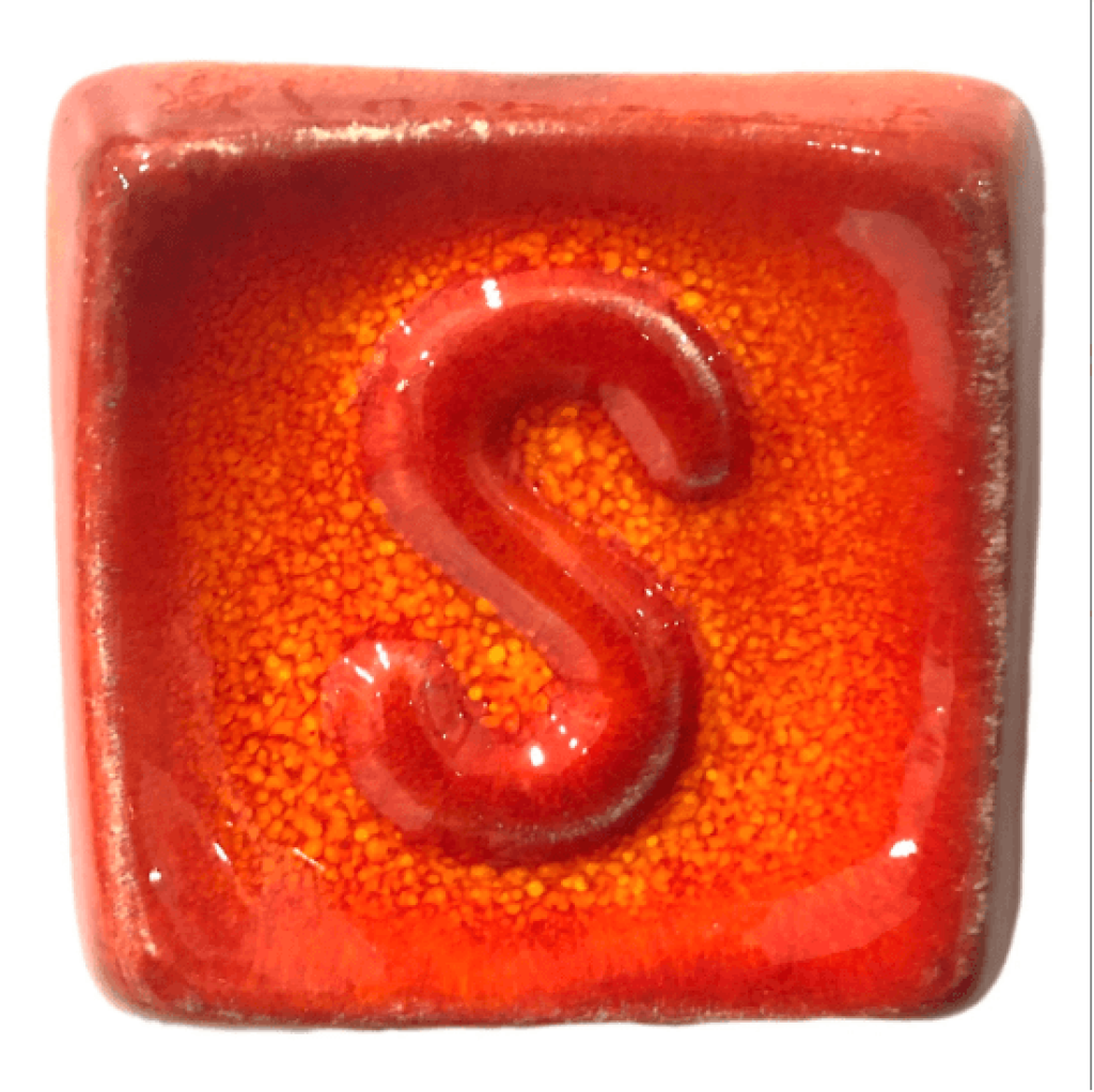 Şeker Portakalı S 1713