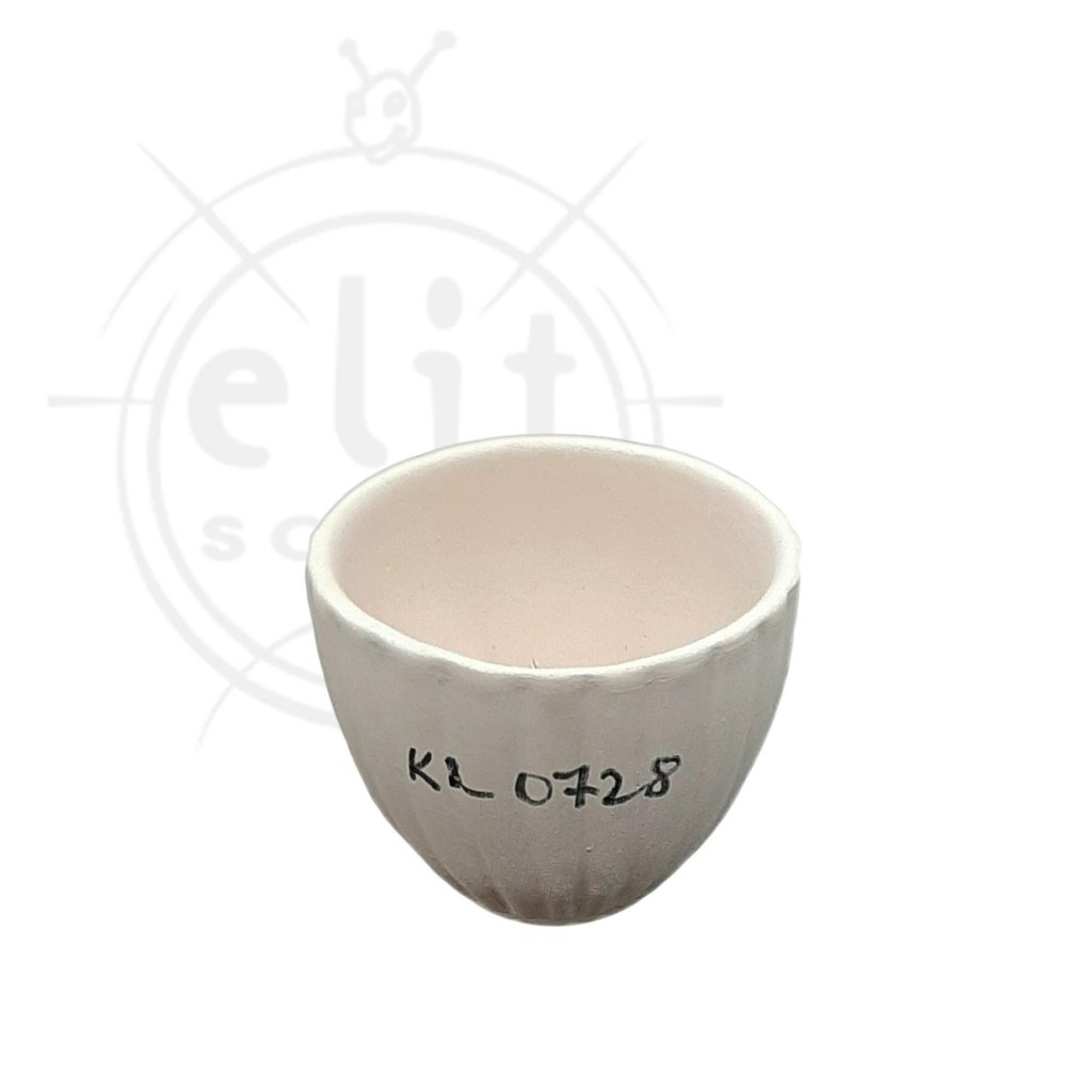 KL 0728 DECORATE CUP MOLD