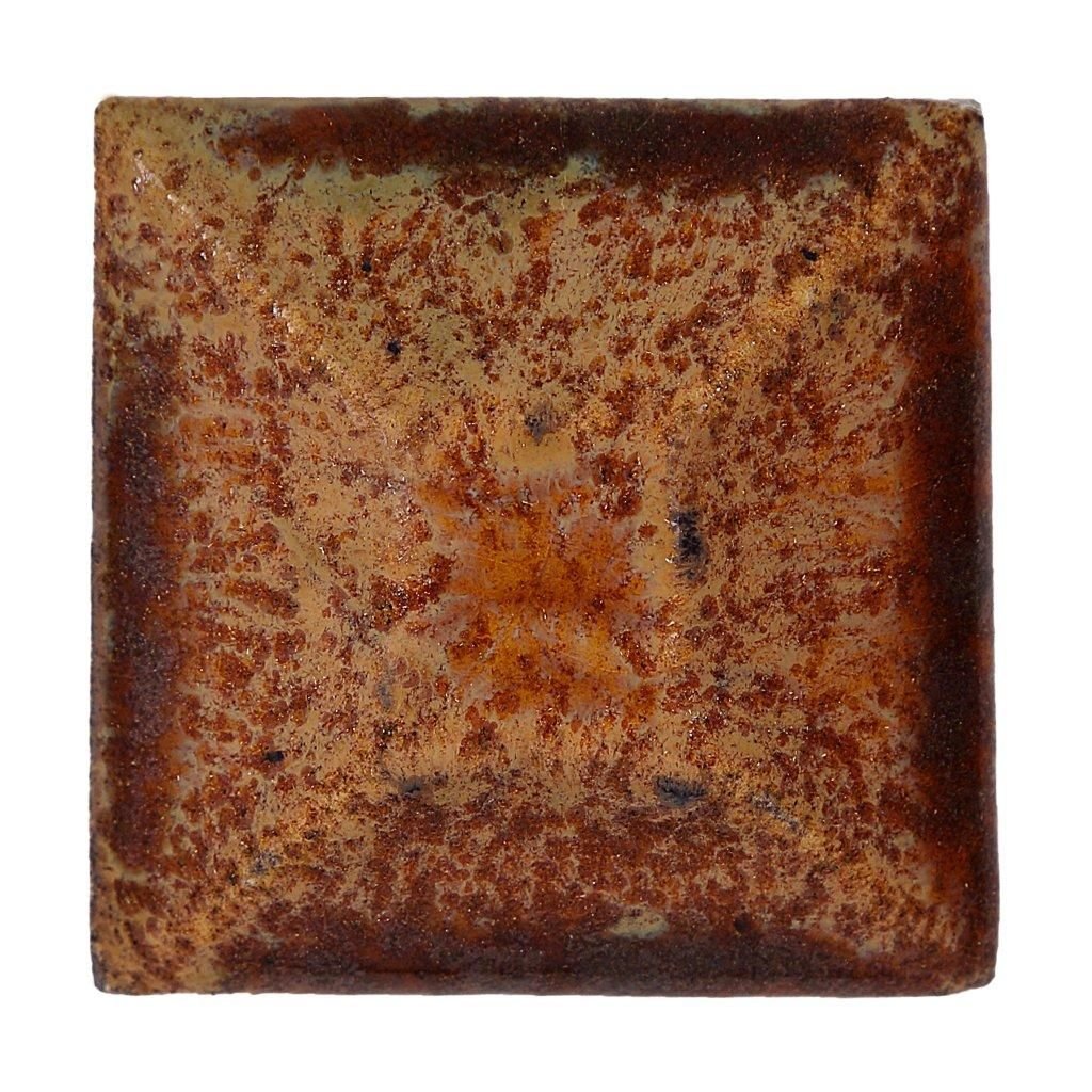 Efektli Karamel S 1610