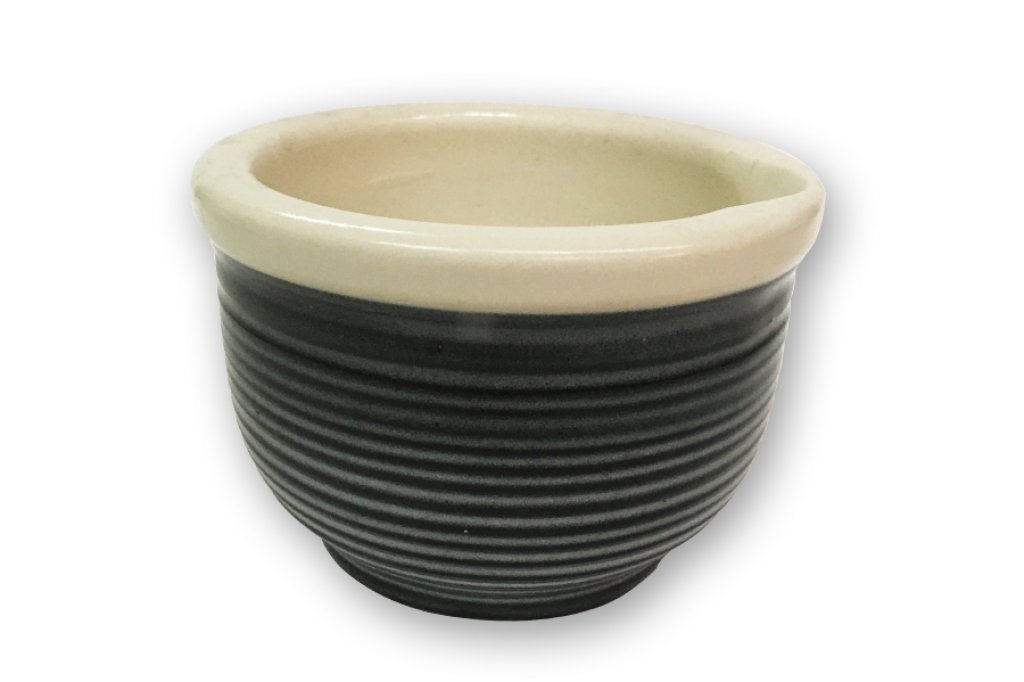 Ceramic Muller HV-215