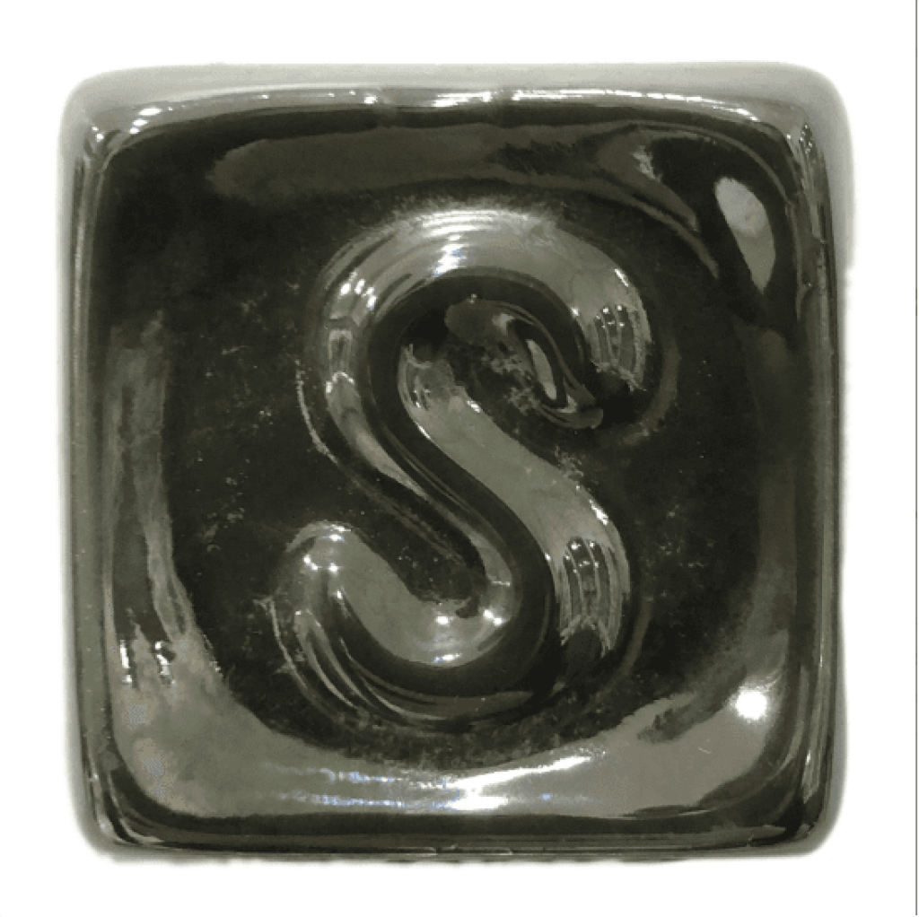 Zeytin Yeşil S 1009