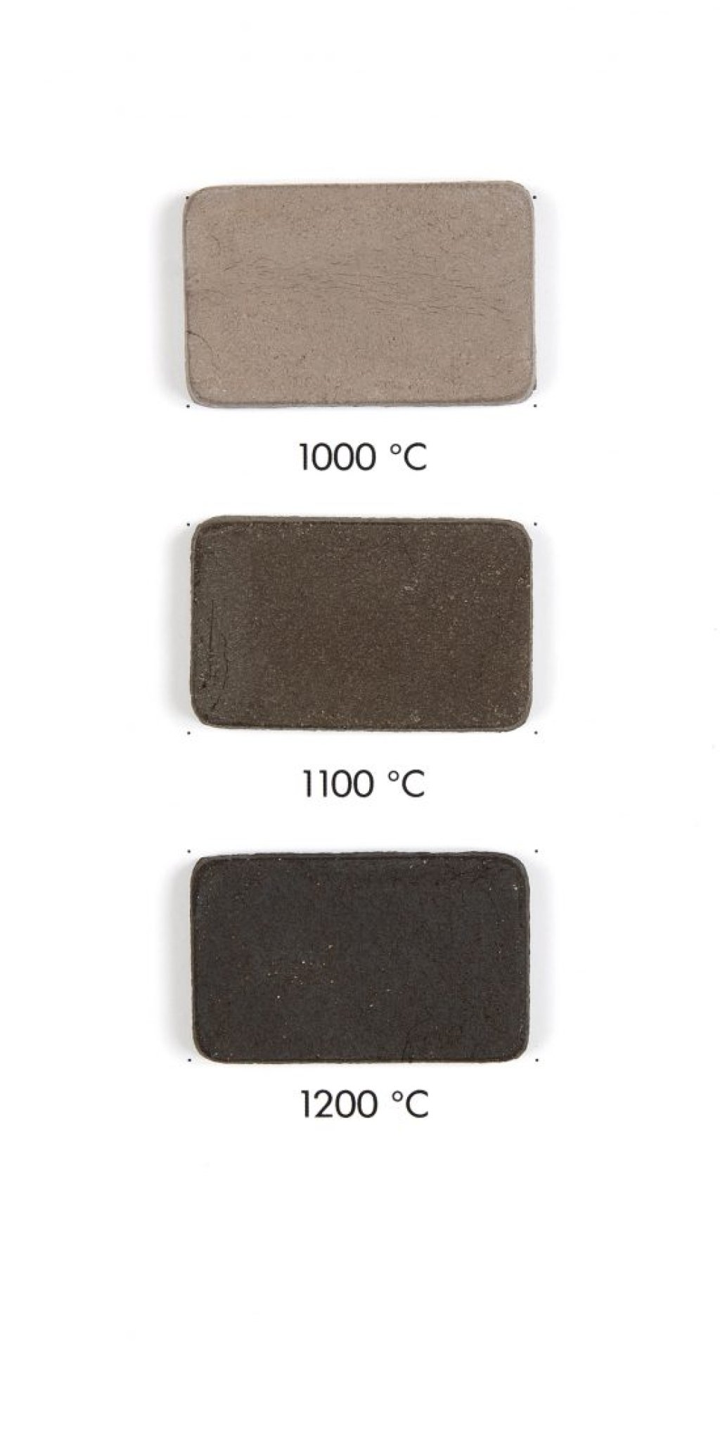 376 Goerg & Schneider (Creaton) CC 0376