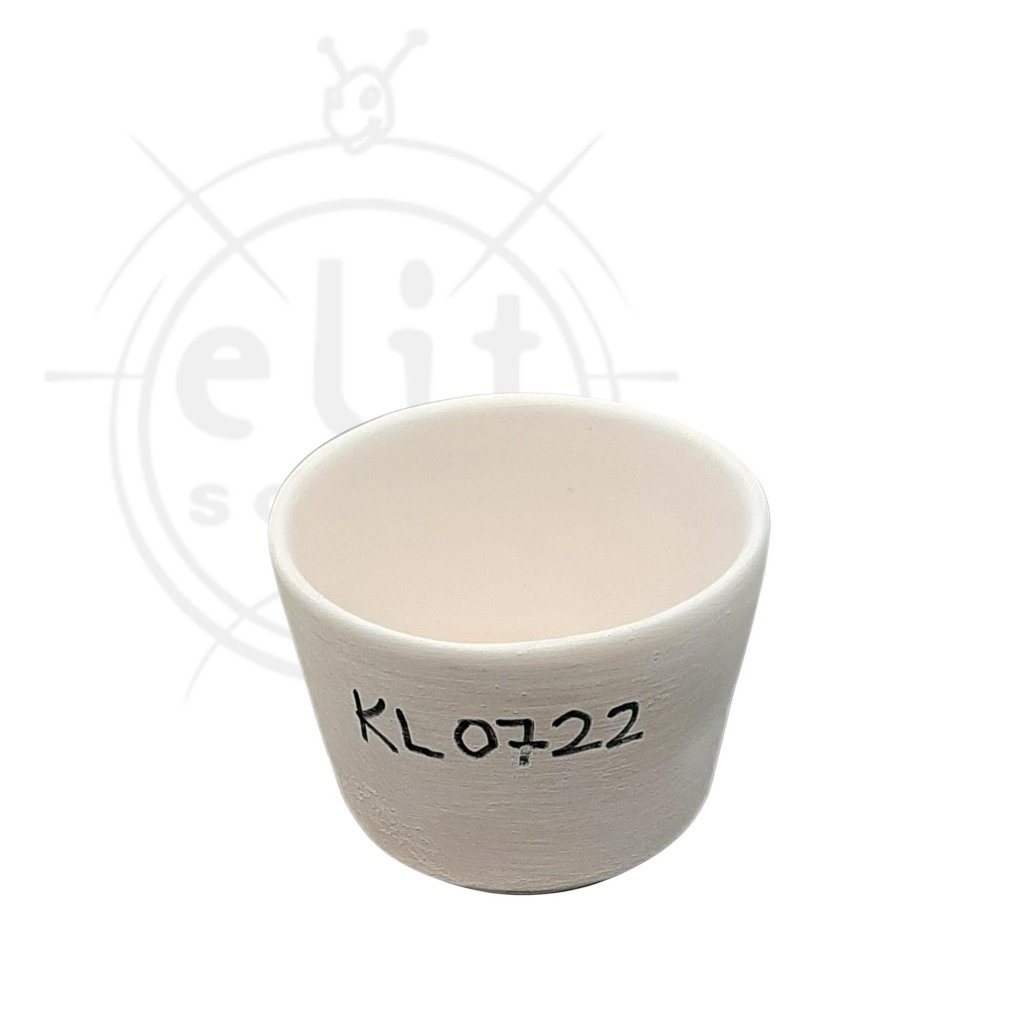 KL 0722 CUP MOLD
