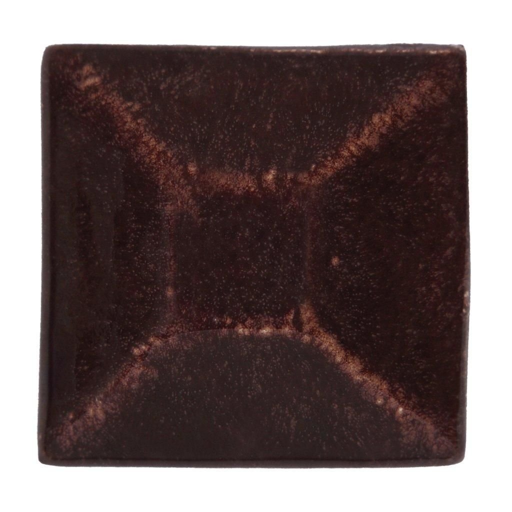 Patlıcan Moru S 1616