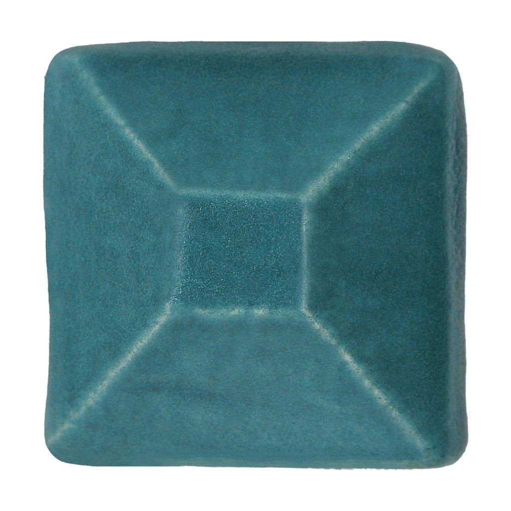 Turkuaz Yeşil S 1052