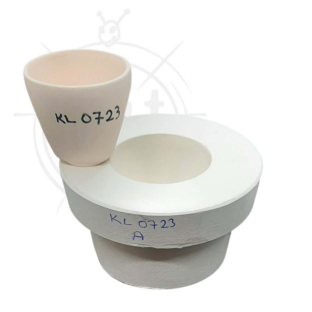 KL 0723 CUP MOLD
