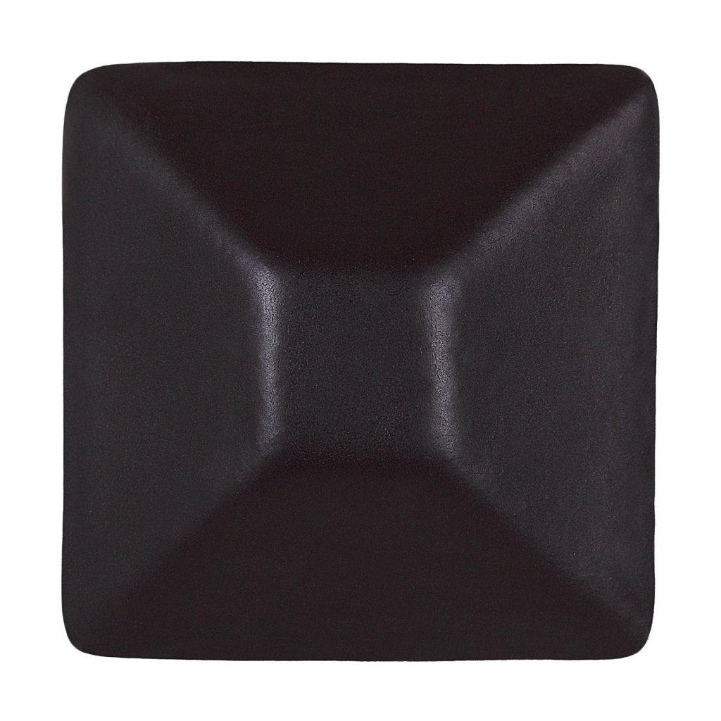 Mat Koyu Kahve MT 468