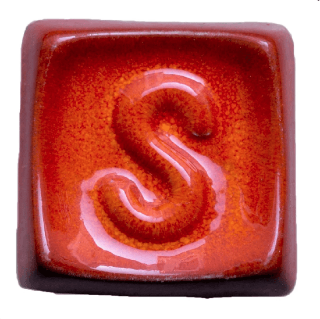 Kızıl Elmas S 1714