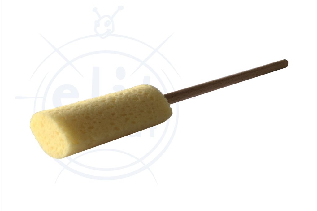 SG 1024 SÜNGER ÇUBUKLU ELİPS