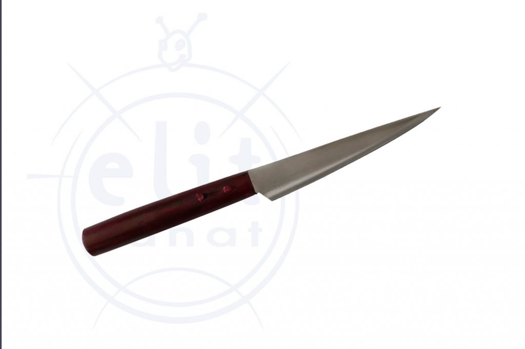 Retouch Knife Ceramic BS-0001