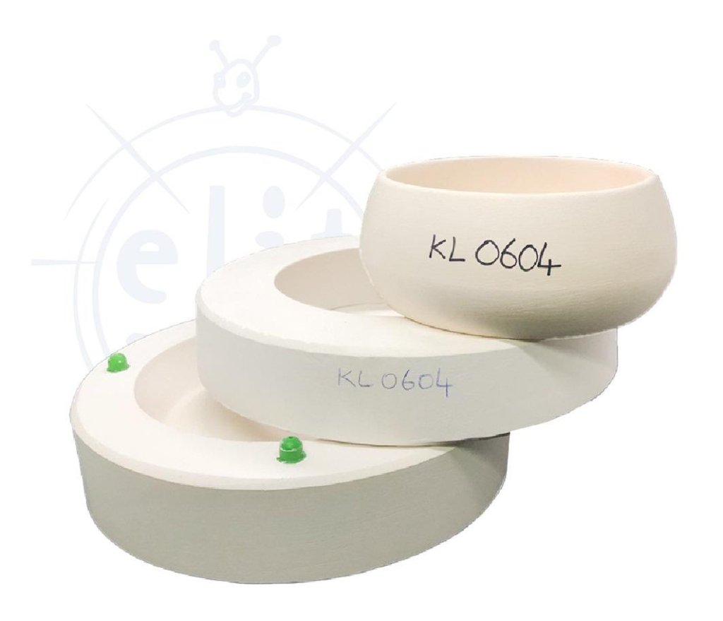 KL 0604 SAKSI (SUKULENT) KALIBI