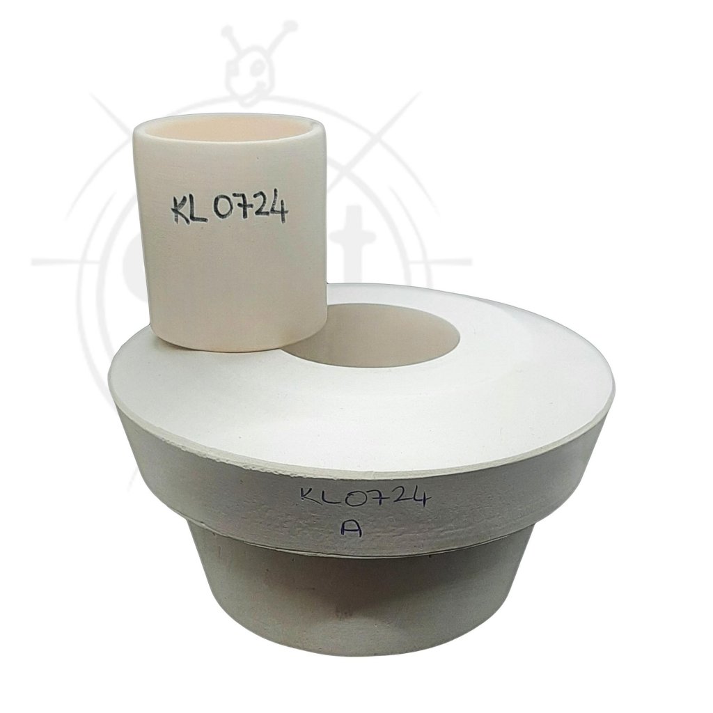KL 0724 CUP MOLD