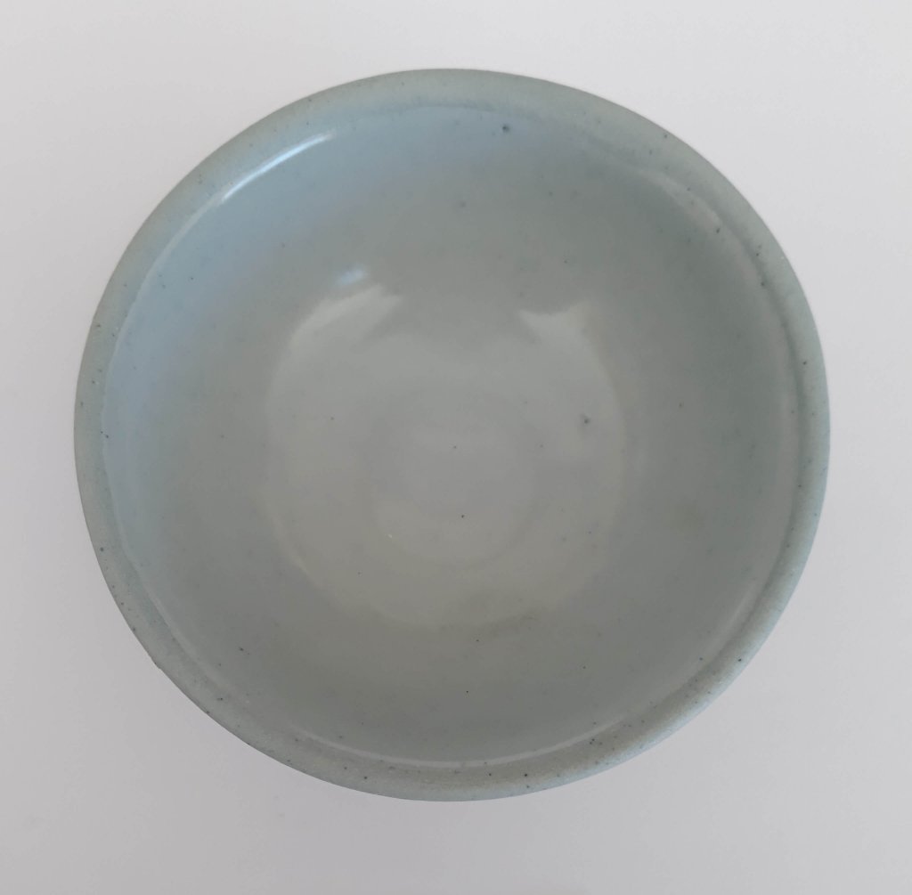 Blue Casting Clay CD-1003