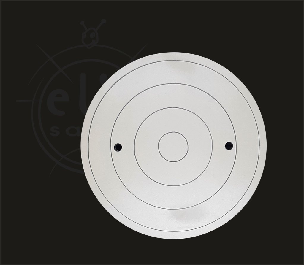 Kompakt Laminant Disk LTA 0104