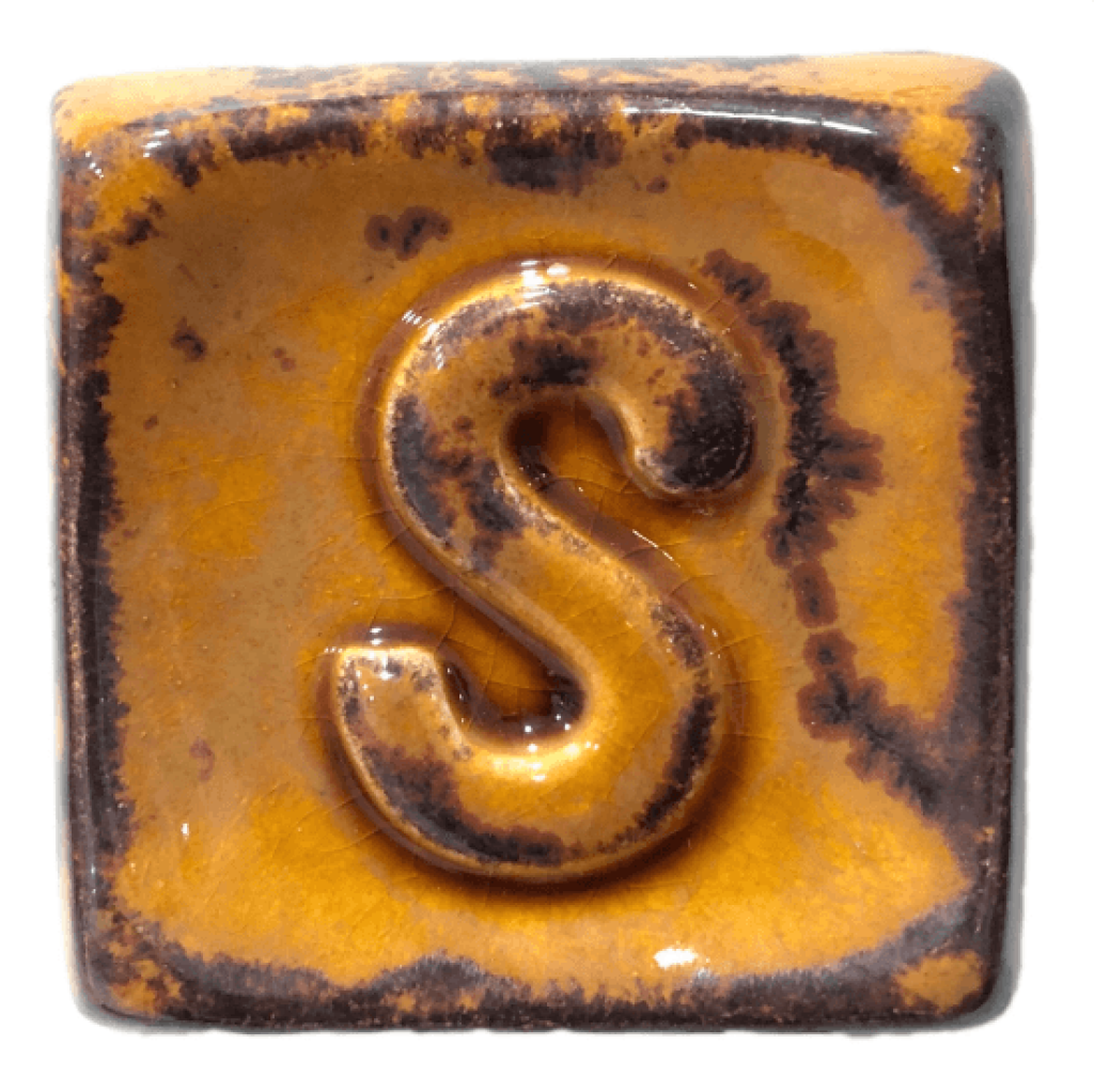 Aventurin Sarı AV 1614