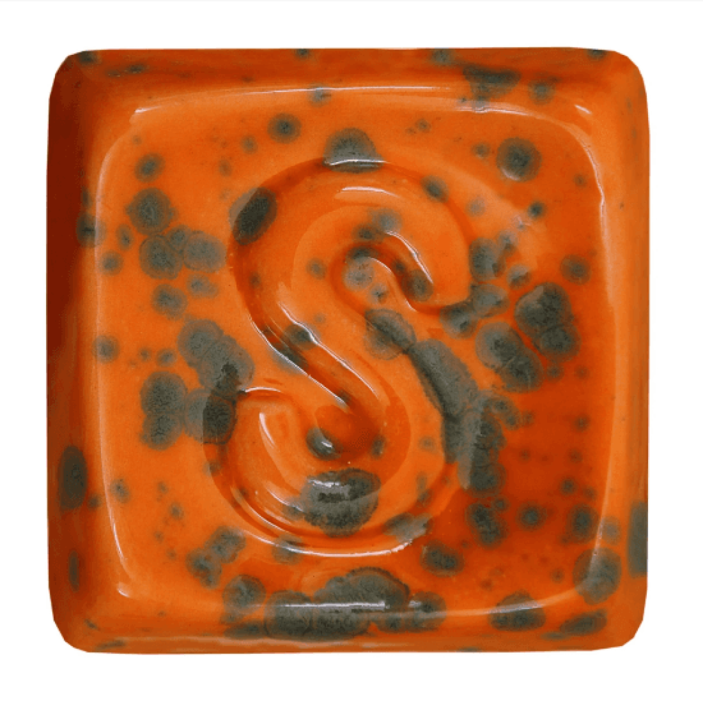 Glimmer Turuncu GL 702