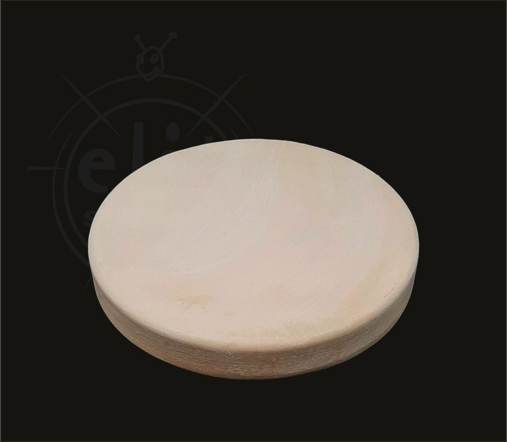 KL 0320 Tabak Kalıbı