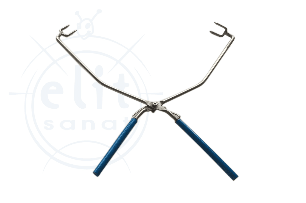 MA 0103 SIRLAMA MAŞASI