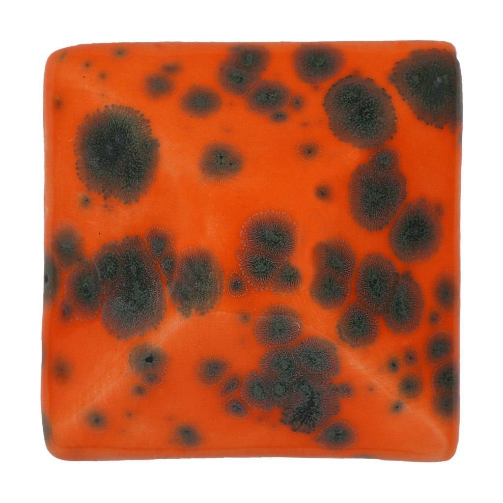 Glimmer Turuncu GL 702