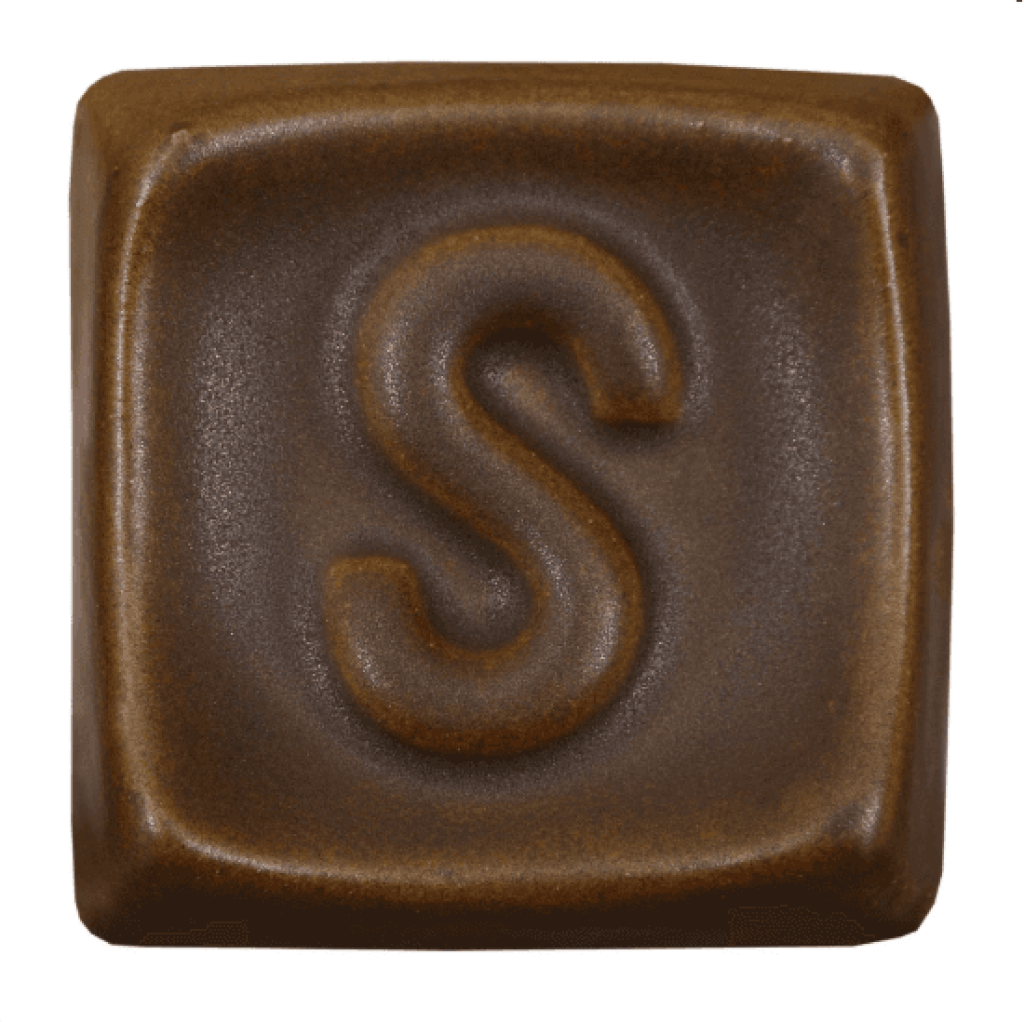 Çikolata Kahve S 1633