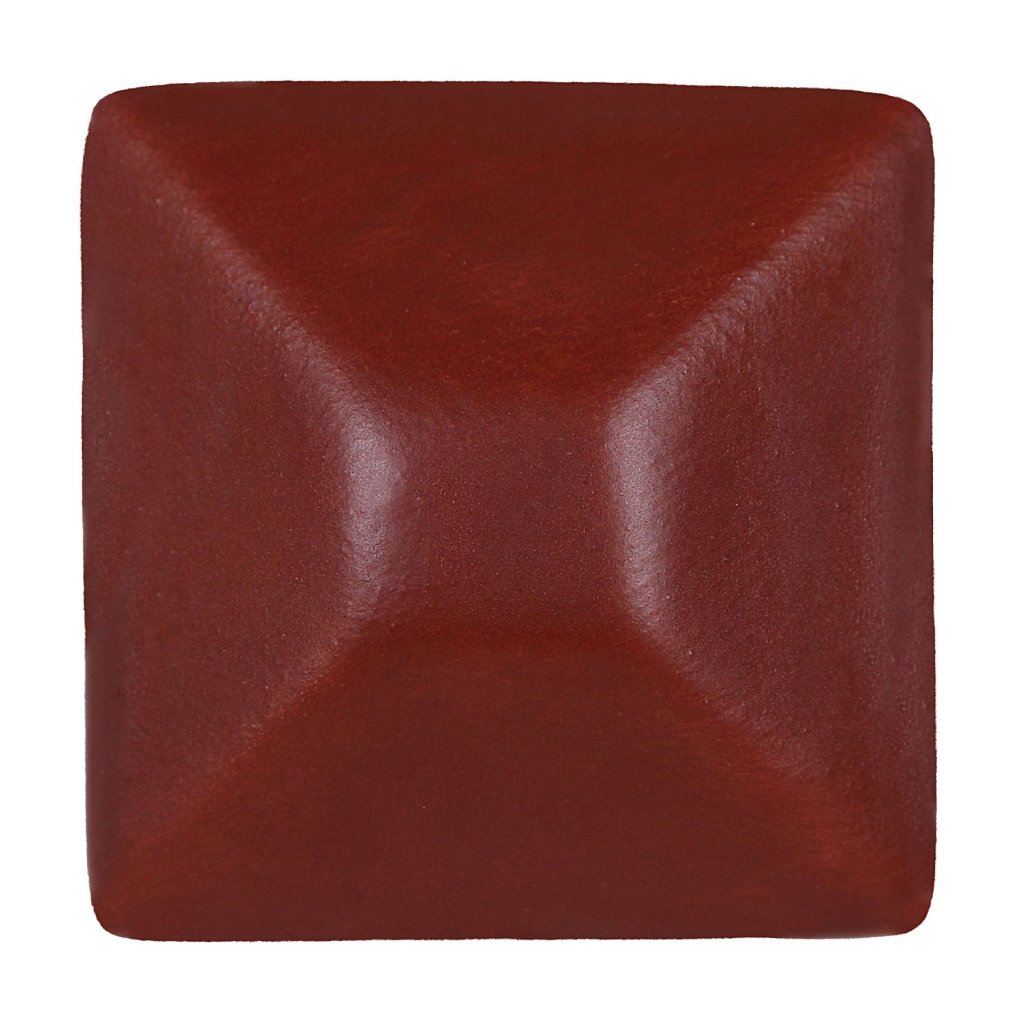 Red Brown MT 588