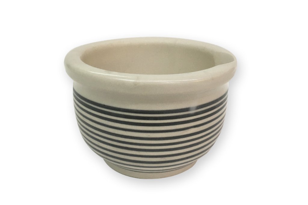 Seramik Havan HV-216