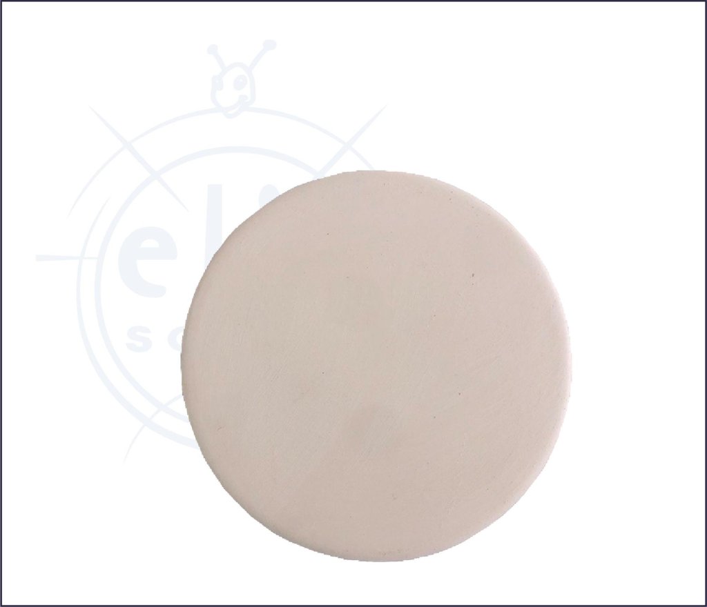 KL 0329 TABAK KALIBI