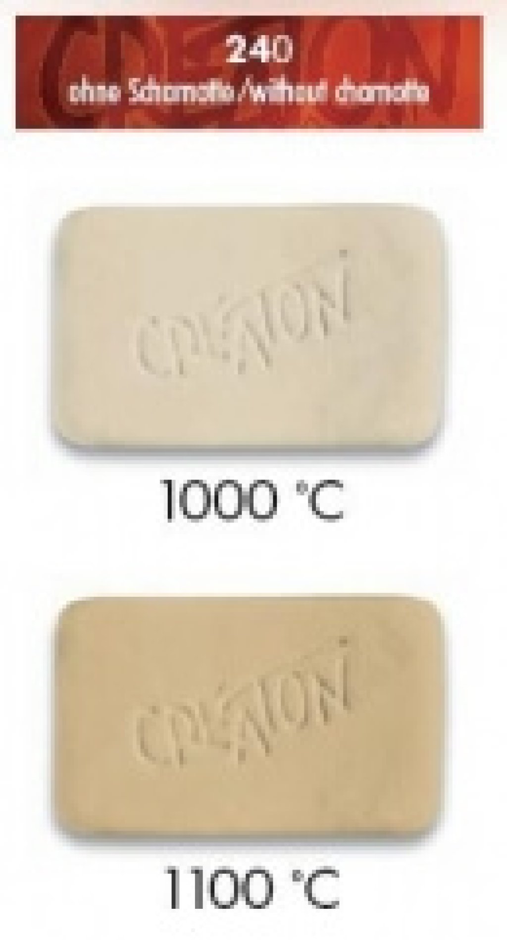 240 Goerg & Schneider (Creaton)