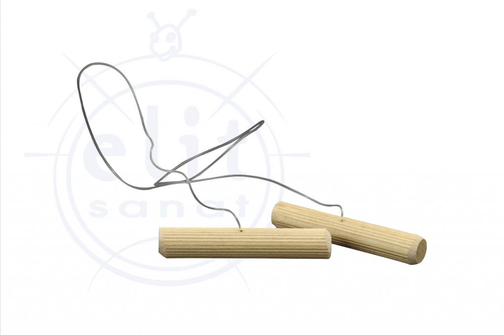 Nylon Cutting String Tool ME-0110