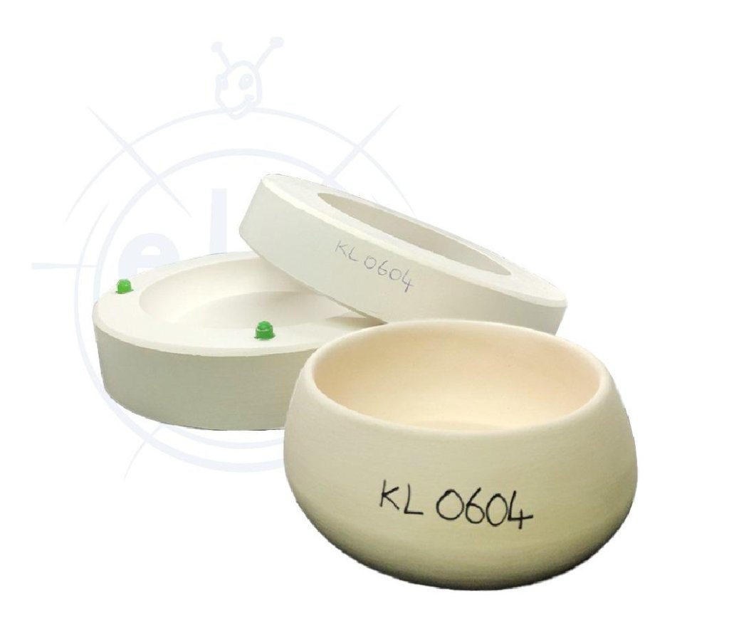 KL 0604 SAKSI (SUKULENT) KALIBI