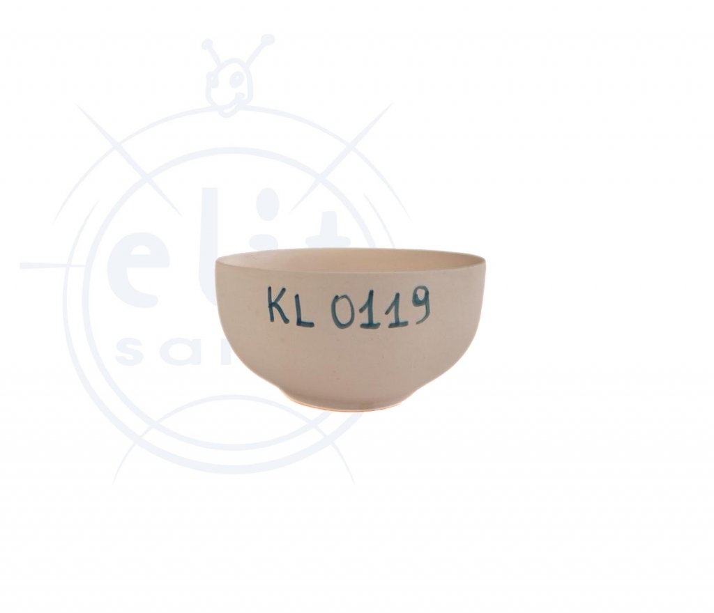KL 0119 PLASTER MOLD