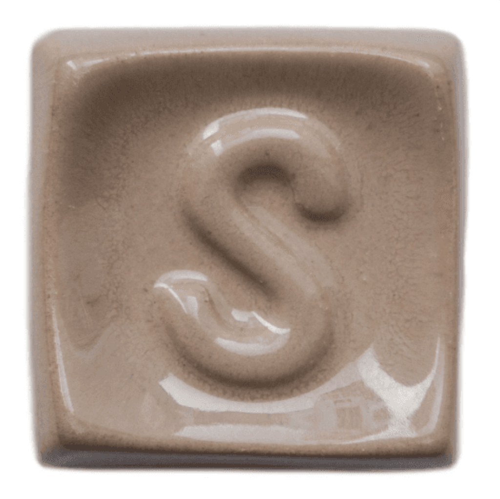 Efektli Kahve S 1049