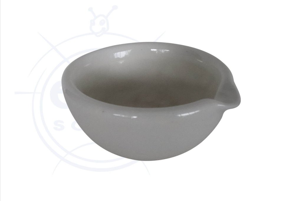 Porselen Havan HV-0101