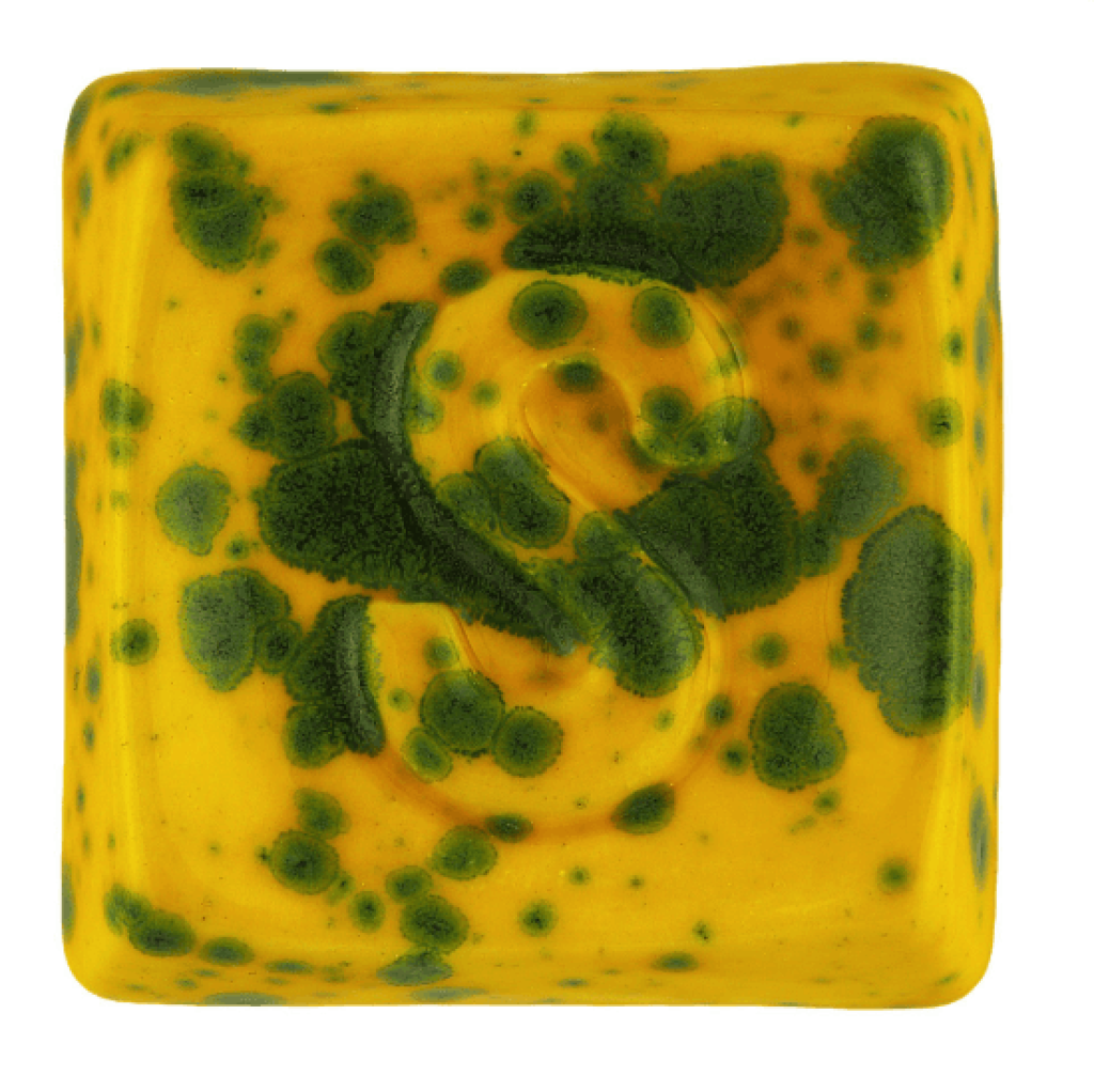 Glimmer Sarı GL 198