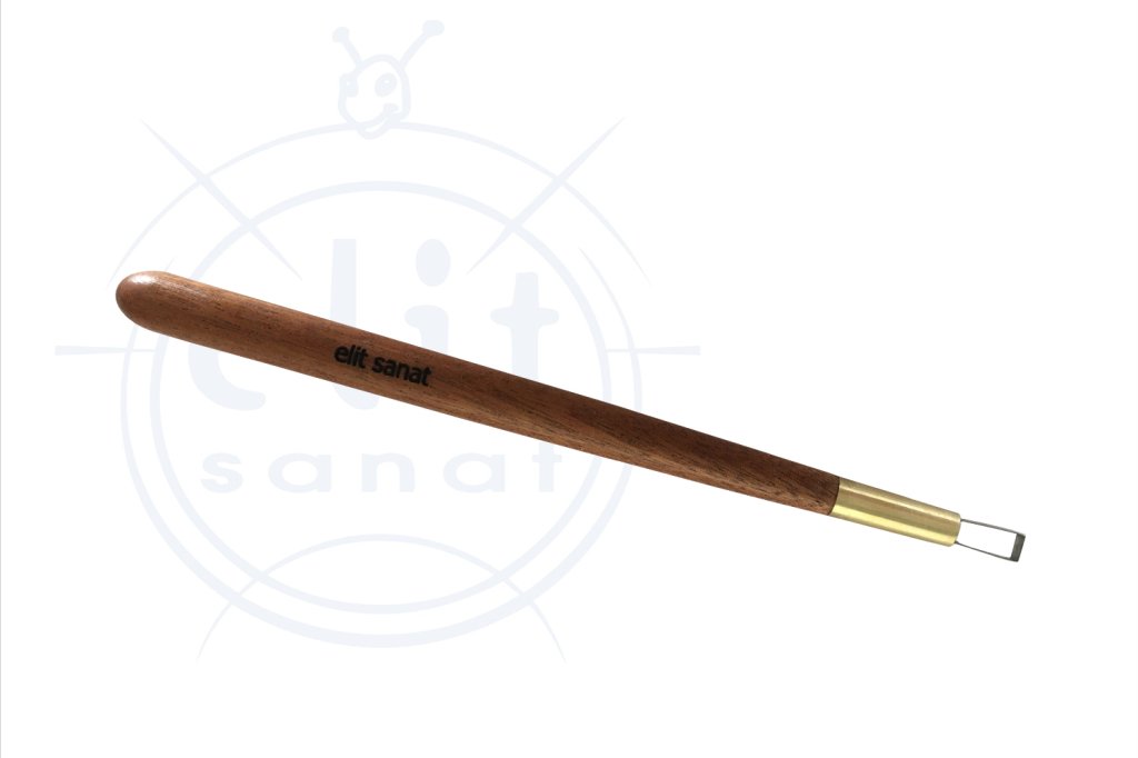 Profesyonel Dip Alma PD 0118