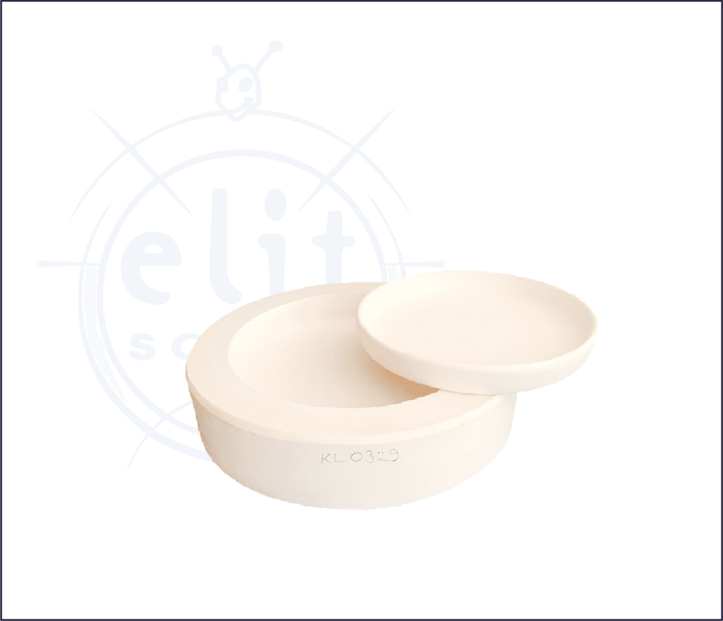 KL 0329 TABAK KALIBI