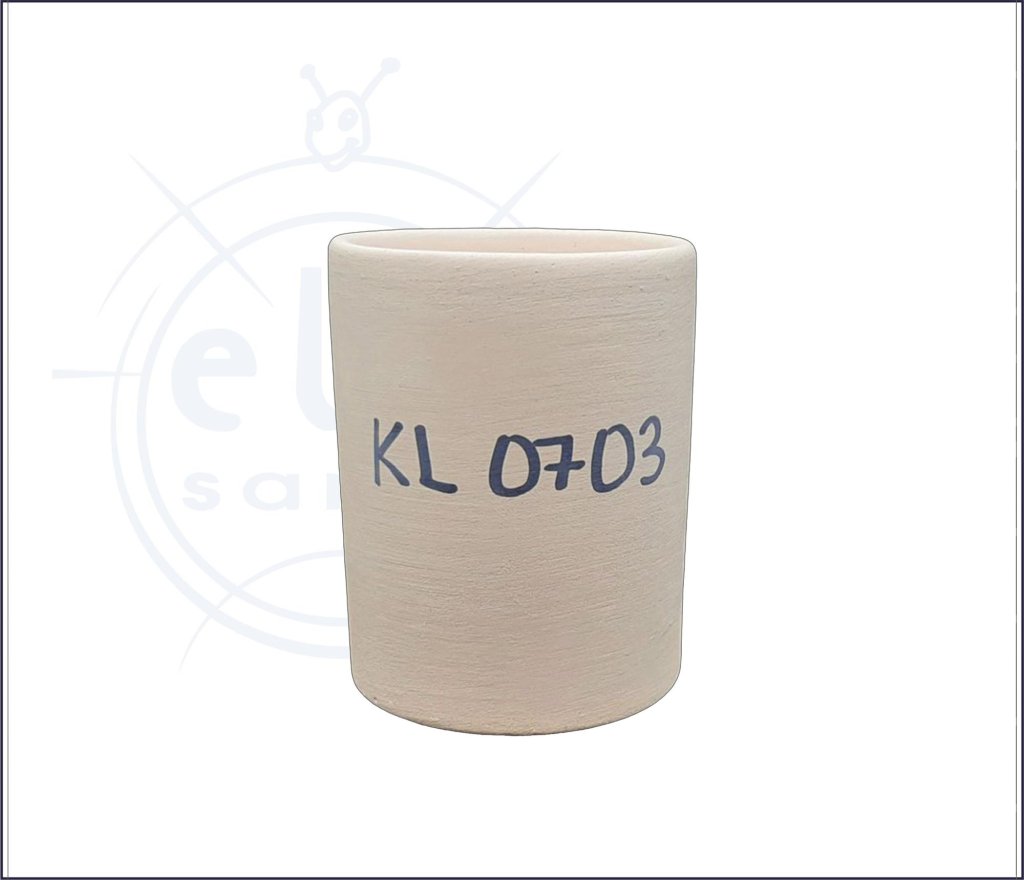 FİNCAN KALIBI KL 0703-0607