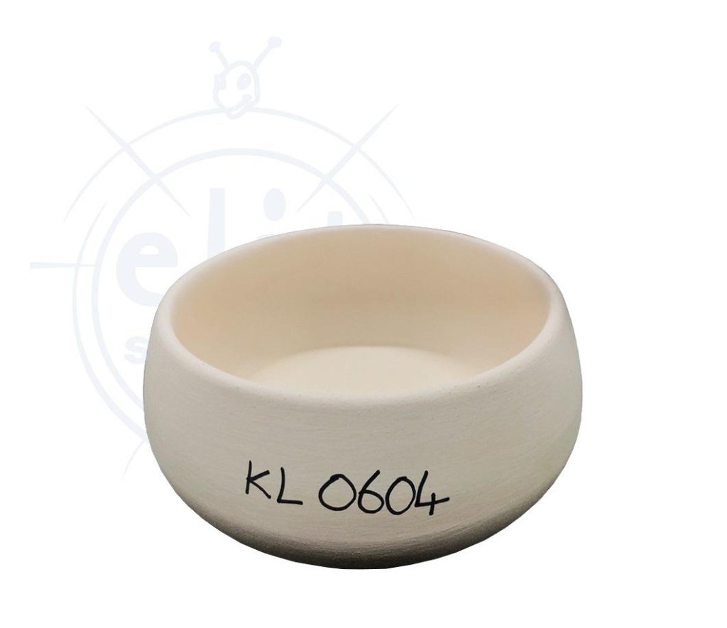 KL 0604 SAKSI (SUKULENT) KALIBI