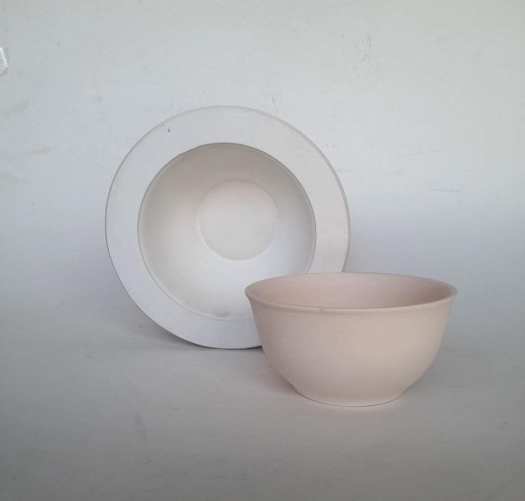 KUPA KALIBI KL 0102-1307