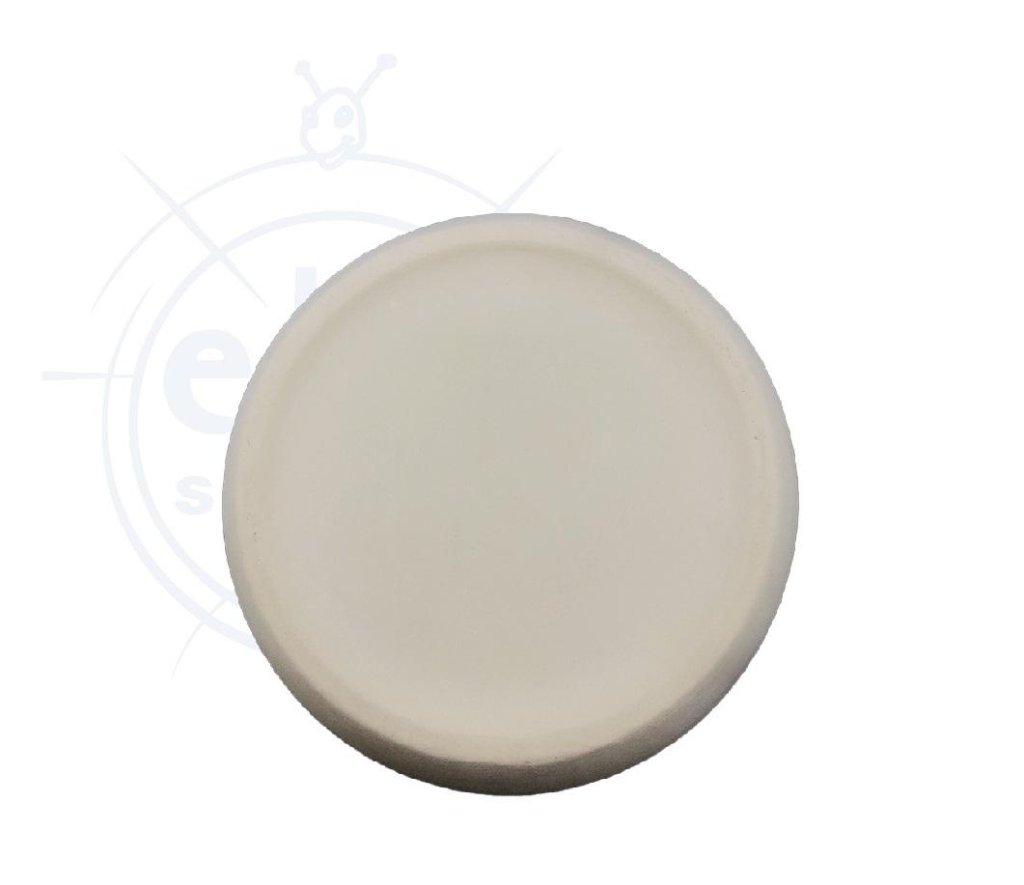 KL 0604 SAKSI (SUKULENT) KALIBI